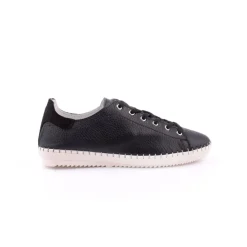 Sapato WILANO