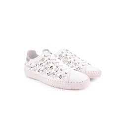 Sapato WILANO