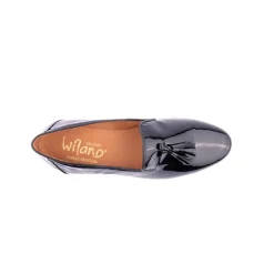 Sapato WILANO