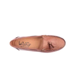 Sapato WILANO