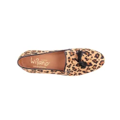 Sapato WILANO