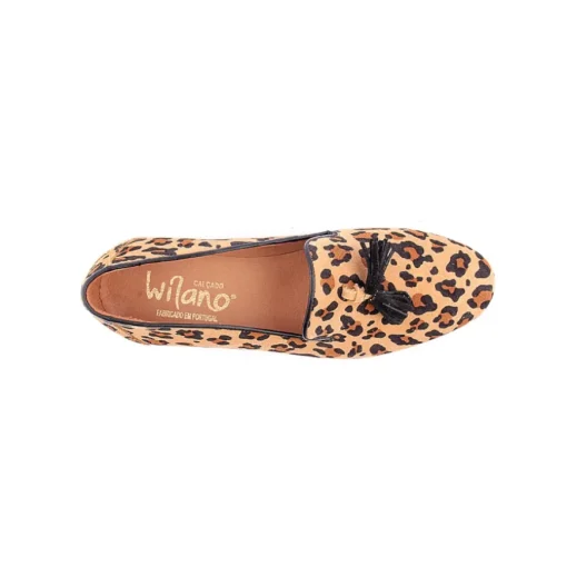 Sapato WILANO