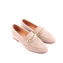 Sapato WILANO