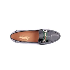 Sapato WILANO