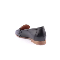Sapato WILANO