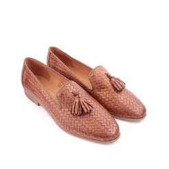 Sapato WILANO