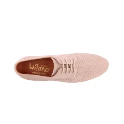 Sapato WILANO
