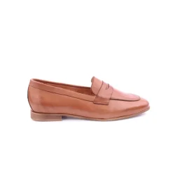 Sapato WILANO