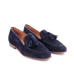 Sapato WILANO