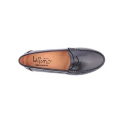 Sapato WILANO