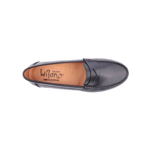 Sapato WILANO