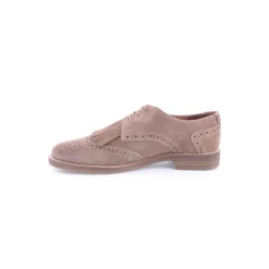 Sapato WILANO