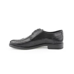 Sapato WILANO