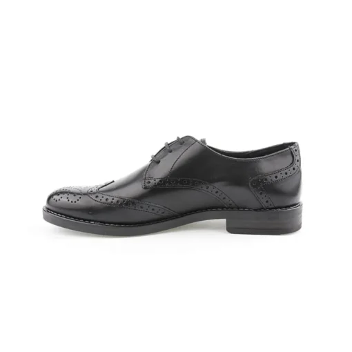 Sapato WILANO