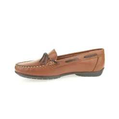 Sapato WILANO