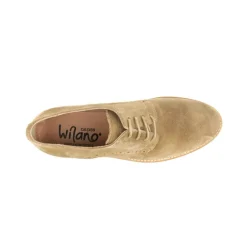 Sapato WILANO