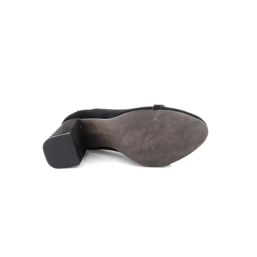 Sapato WILANO