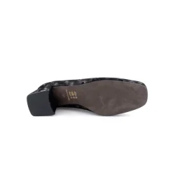 Sapato WILANO