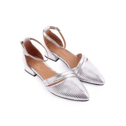 Sapato WILANO