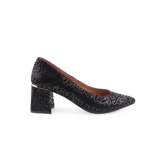 Sapato WILANO