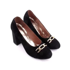 Sapato WILANO