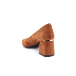 Sapato WILANO