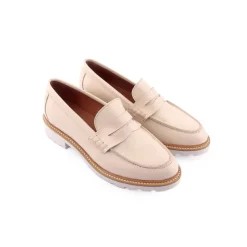 Sapato WILANO