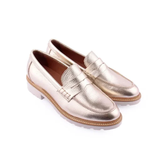 Sapato WILANO