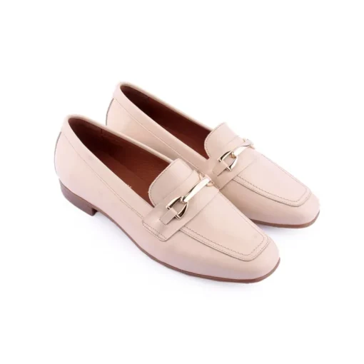 Sapato WILANO