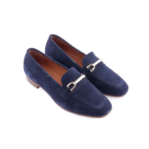 Sapato WILANO