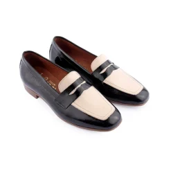 Sapato WILANO