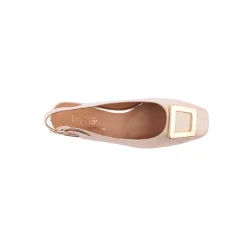 Sapato WILANO