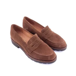 Sapato WILANO