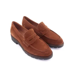 Sapato WILANO