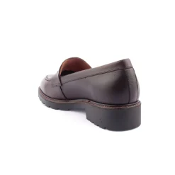 Sapato WILANO