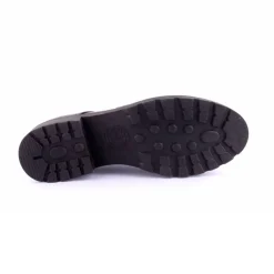 Sapato WILANO