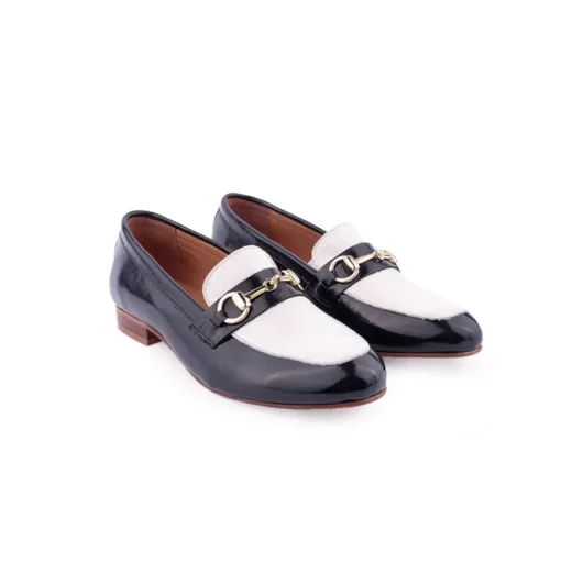 Sapato WILANO