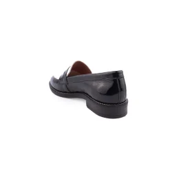 Sapato WILANO