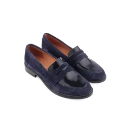 Sapato WILANO