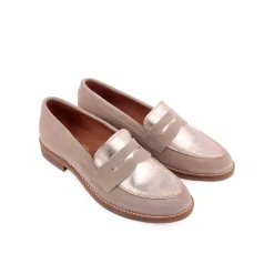 Sapato WILANO