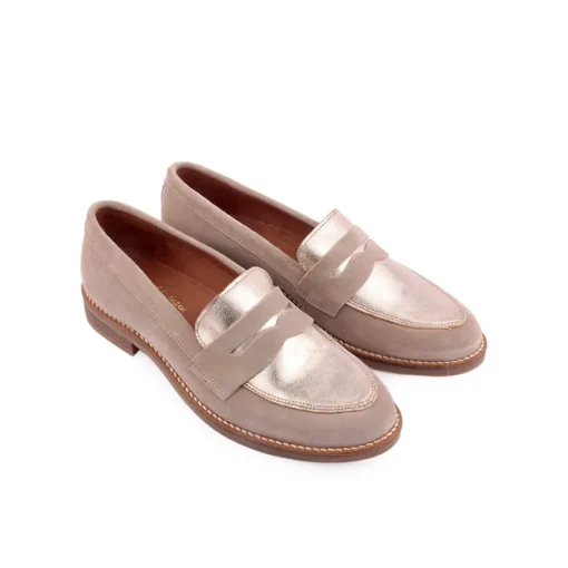 Sapato WILANO