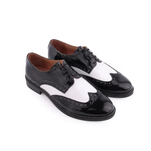 Sapato WILANO