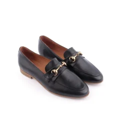 Sapato WILANO