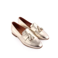 Sapato WILANO