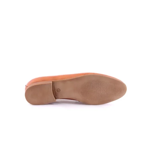 Sapato WILANO