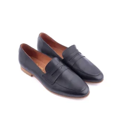 Sapato WILANO