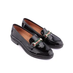 Sapato WILANO