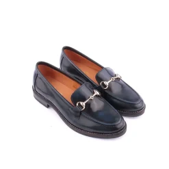 Sapato WILANO