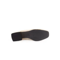 Sapato WILANO