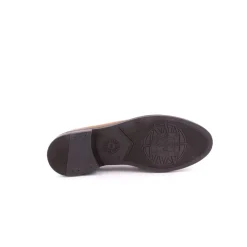 Sapato WILANO